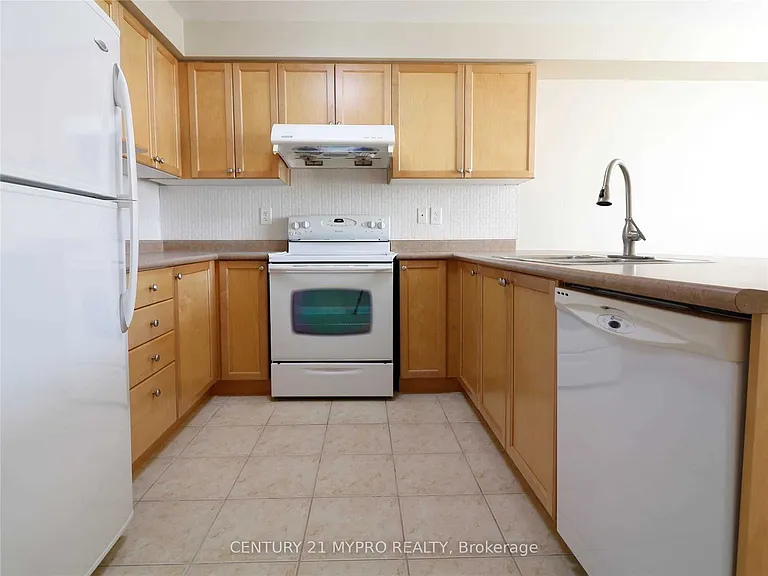 2491 Bur Oak Ave — Photo 17