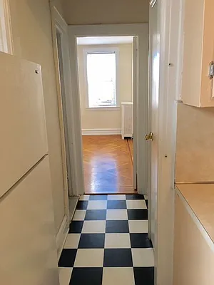 Rented by Jabour Realty Company | media 12