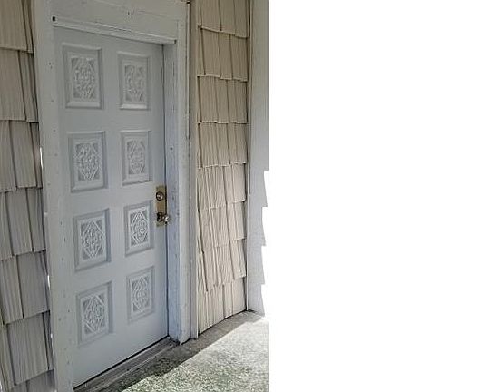 5th image of 2238 Trelain Dr S