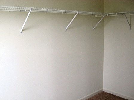 1365 Padre Island Lane