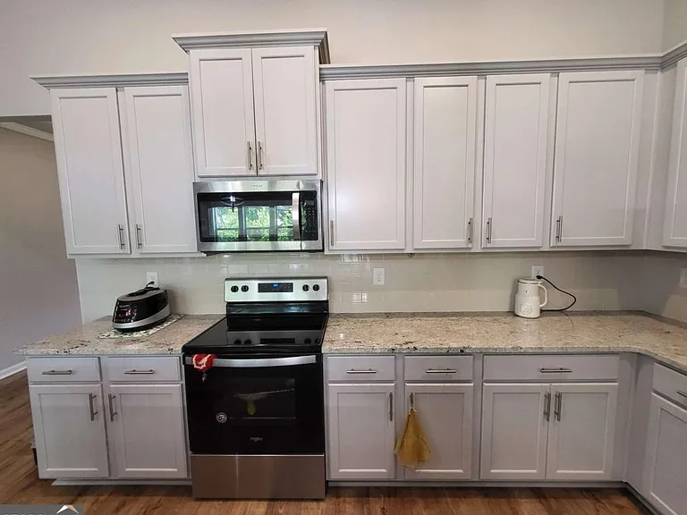 5414 Town Square Way — Photo 15