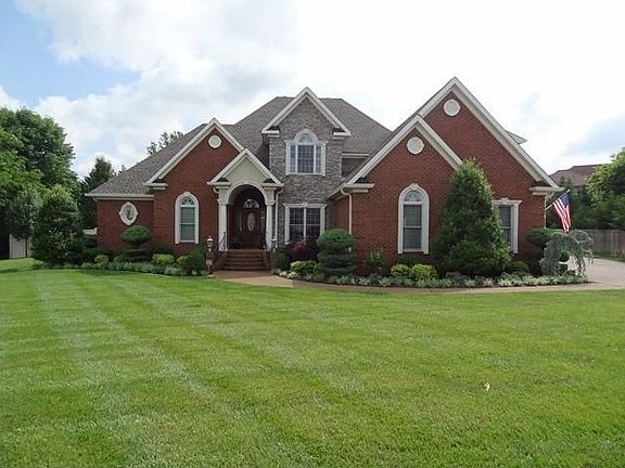 2nd image of 1519 Winterberry Dr