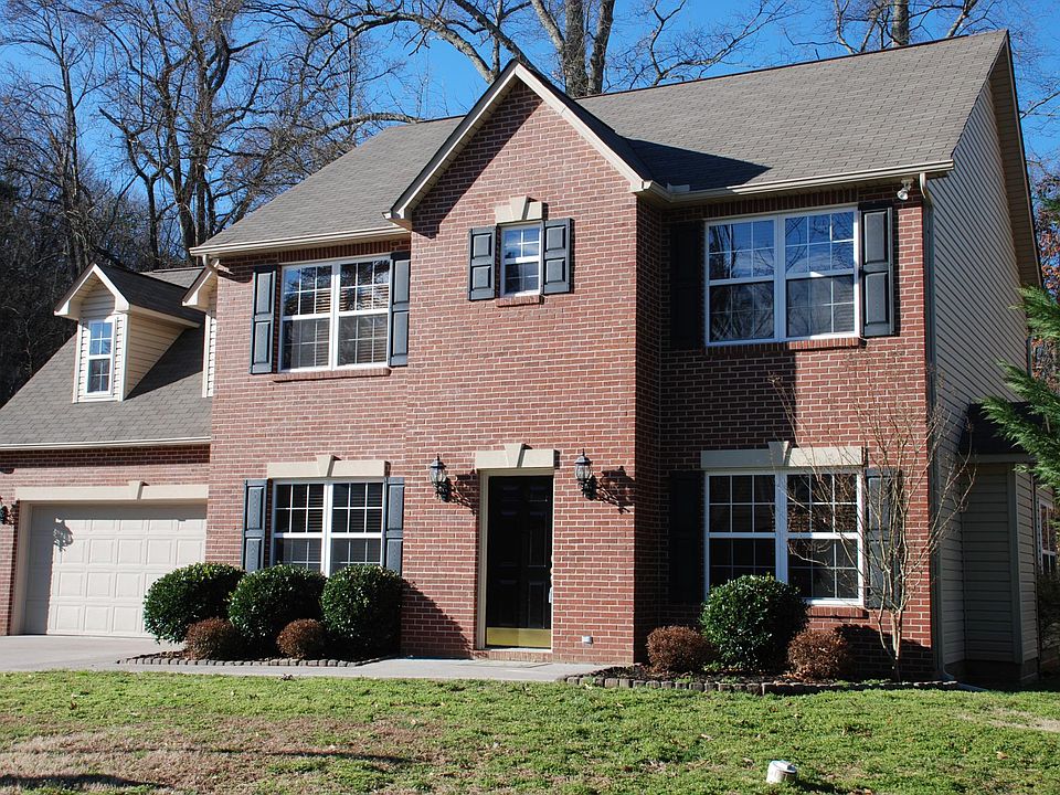 1st image of 10903 Parkgate Ln