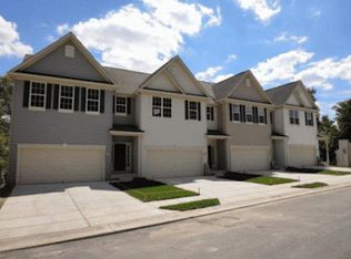 9317 Morgans Landing Way, Laurel, MD 20723