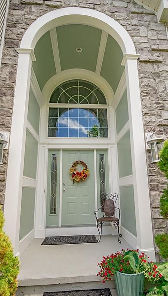 3rd image of 88 GULLANE Drive