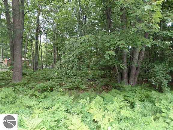 3rd image of Home Acres Dr