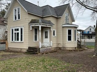 1302 Mississippi St, La Crosse, WI 54601