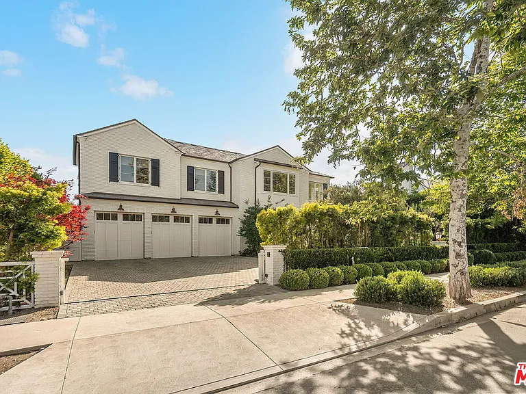 15000 Altata Dr — Photo 43