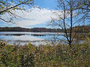 350XX 220th Ave, Erhard, MN 56534