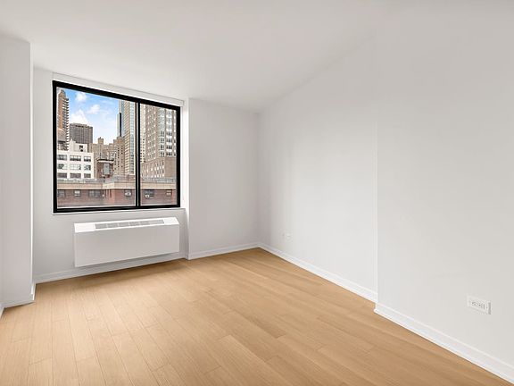5th image of 75 W End Ave #S6i
