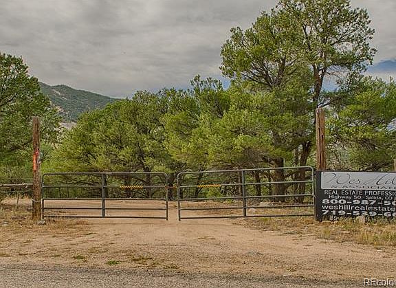3rd image of 955 County Road 6