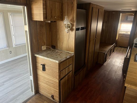 3rd image of 5100 Little Lake Ct #9