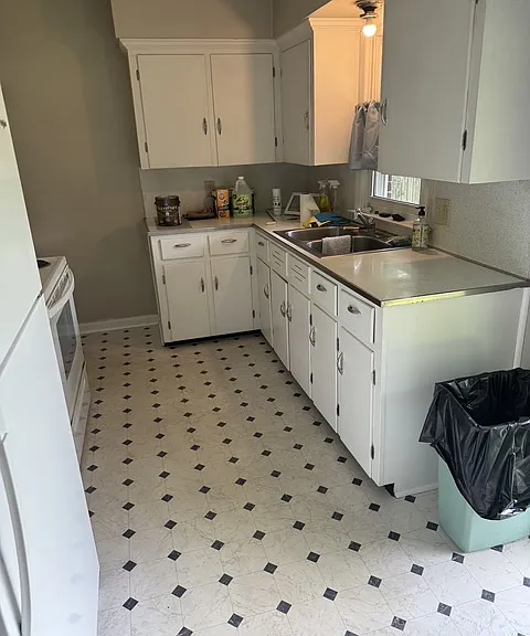 330 Hoover Ave — Photo 14