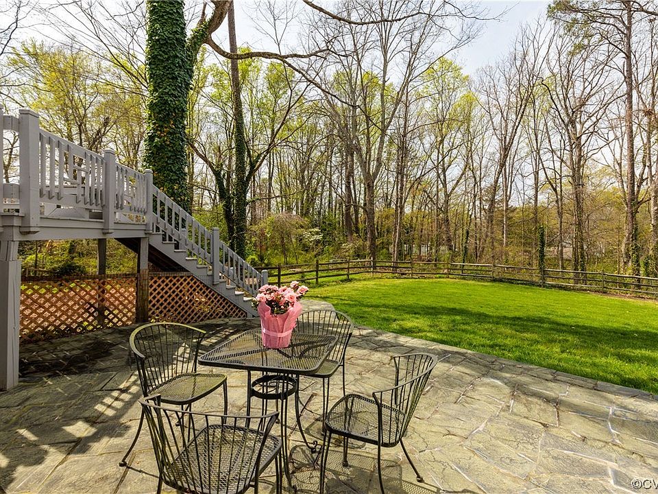1st image of 380 Ziontown Rd