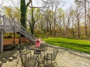 380 Ziontown Rd, Henrico, VA 23229