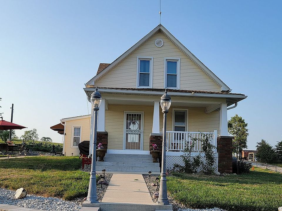 1st image of 719 N Hilltop Ave