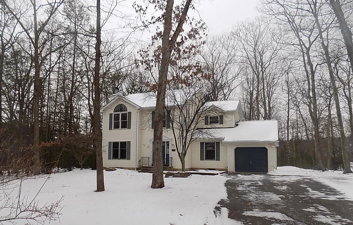 157 Escoll Dr photo 1