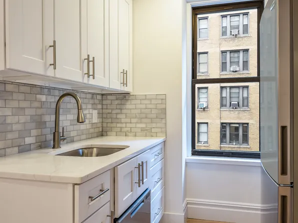 243 West End Avenue image 3 of 4