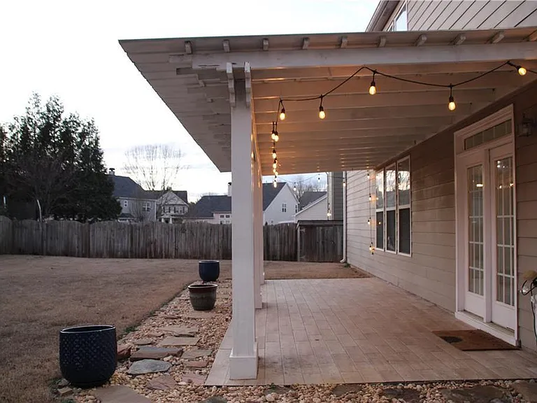 1322 Loowit Falls Way — Photo 27