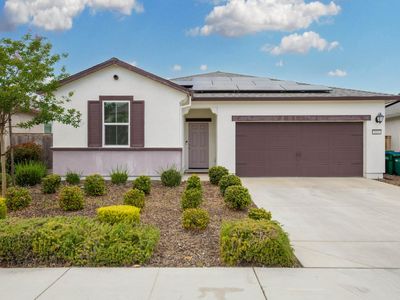 3431 Righteous Dr, Stockton, CA, 95212