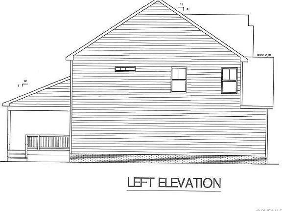 5th image of 3765 Captain Wynne Dr