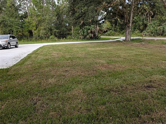 4th image of 3151 Rooks Rd