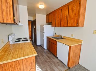 400 S Saliman Rd APT 106, Carson City, NV 89701