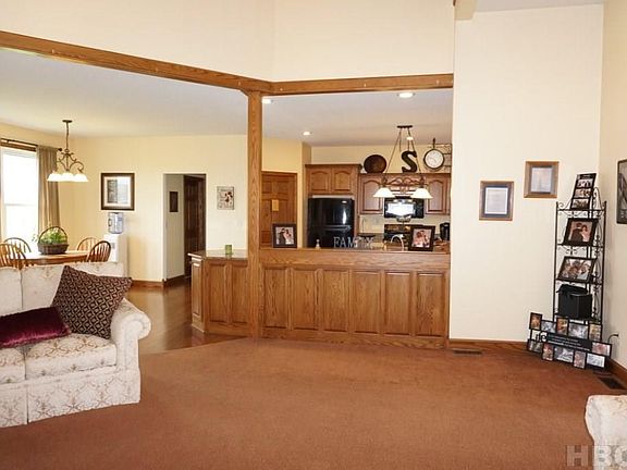 5th image of 12113 Township Road 150