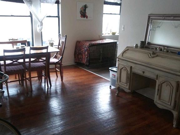 3rd image of 3050 W North Ave #1