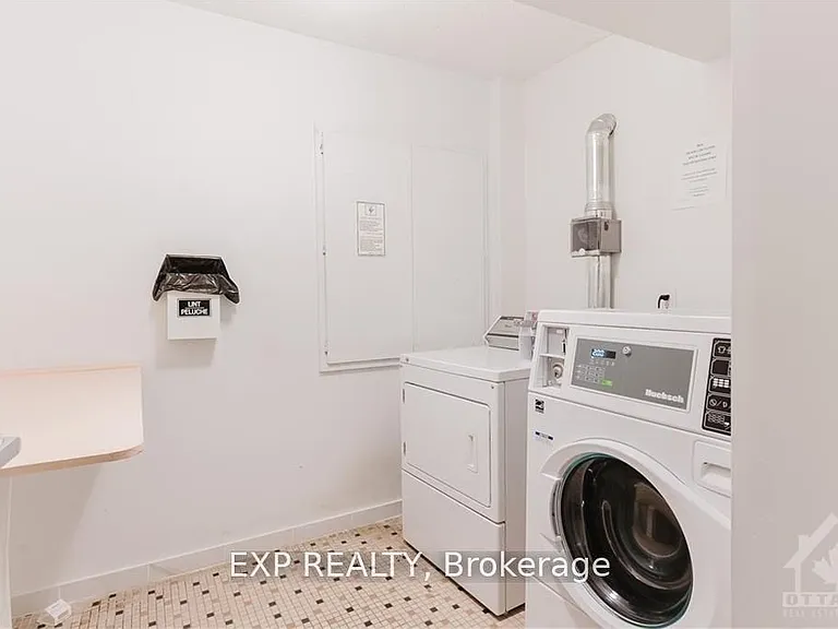 1785 Frobisher Ln #906 — Photo 23