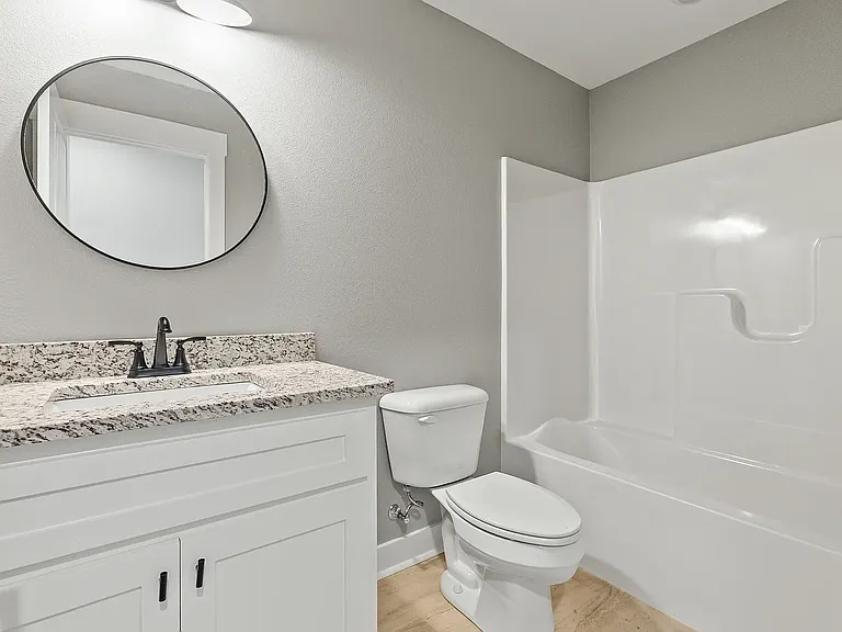 1275 Acuff Ln — Photo 35