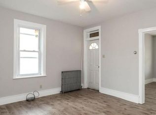 105-107 E Broad St, Telford, PA 18969
