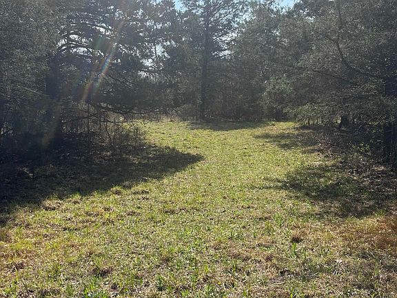 5th image of (Undisclosed Address)