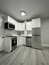 Rented by Peter R. Hungerford, LREB