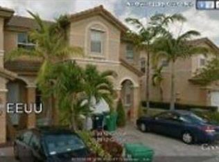 7710 NW 115th Ct, Doral, FL 33178