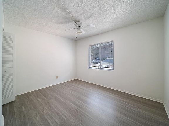 3rd image of 5504 Pokeweed Ct #155