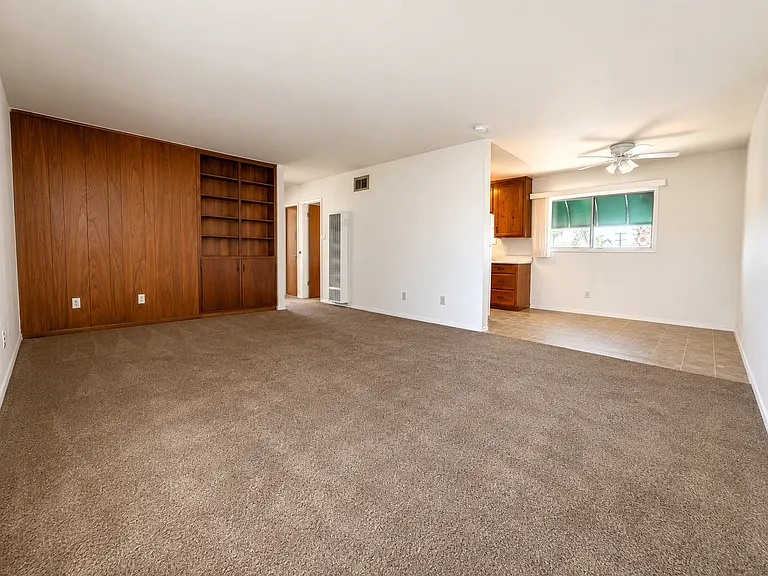 4780 Wilson Ave #8 — Photo 3