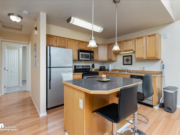 3725 E 43rd Pl, Anchorage, AK