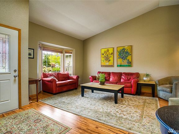 4th image of 2607 Boulevard Park Ct SE