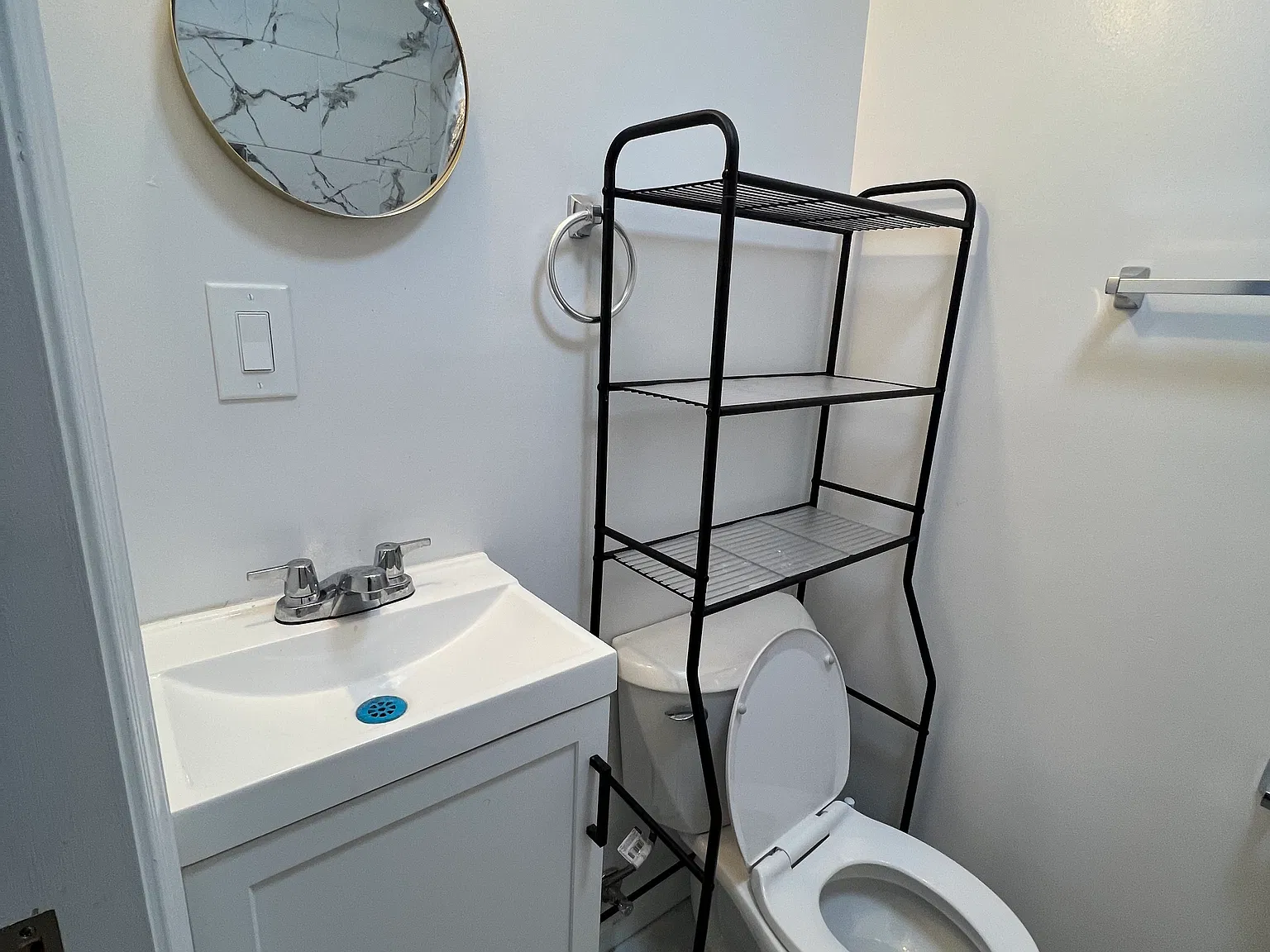 Studio, 400 sqft, $1,500 — Photo 4