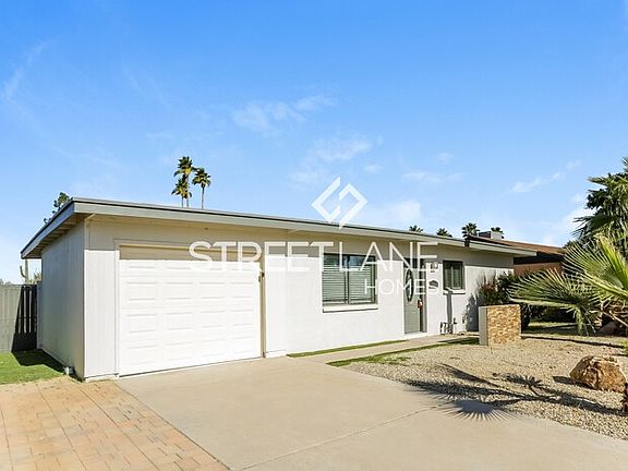 2nd image of 1144 W Manhatton Dr