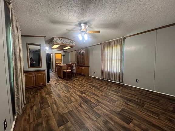 2nd image of 209 Collingwood Franklin