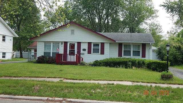 2nd image of 31 S Willow Ln