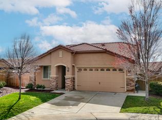 11194 Perel Ct, Rancho Cordova, CA 95670