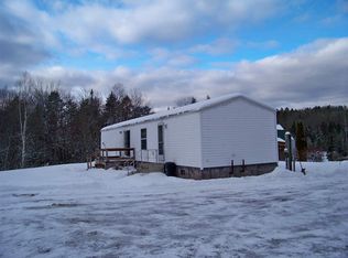 13 Wild Wood Ln, Canaan, NH 03741