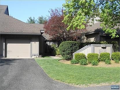 2nd image of 413B Bromley Pl #4132