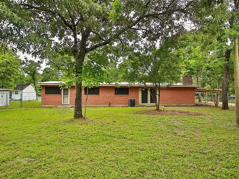 30115 Misty Meadow Dr — Photo 21