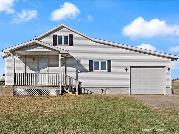 4th image of 115 N Harristown Road