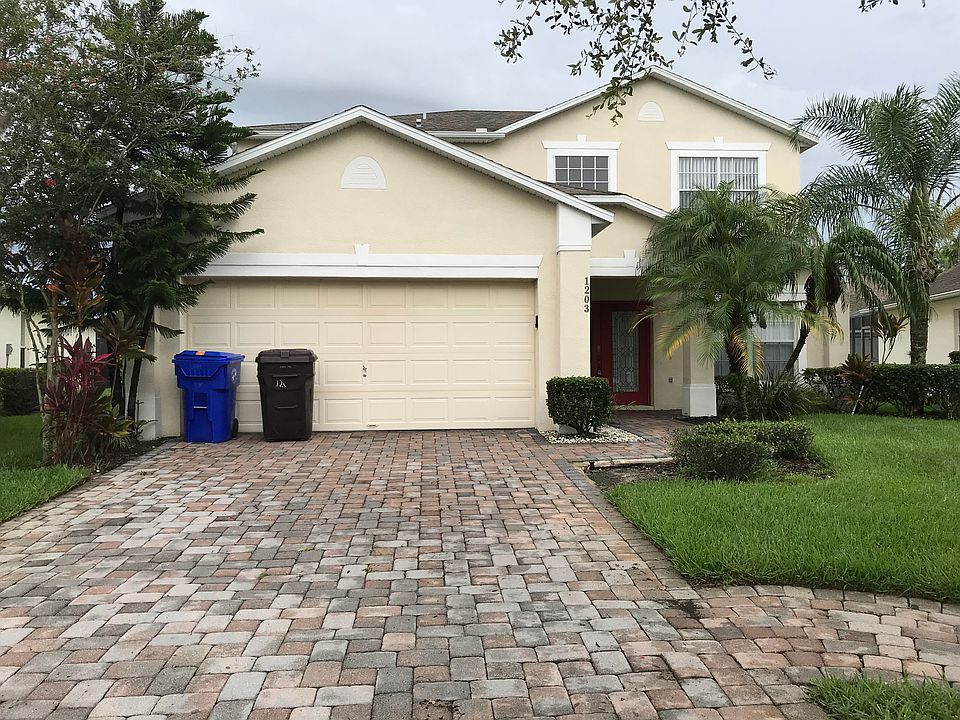 1st image of 1203 Cumbrian Lakes Ct