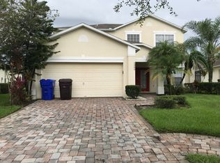 1203 Cumbrian Lakes Ct, Kissimmee, FL 34746